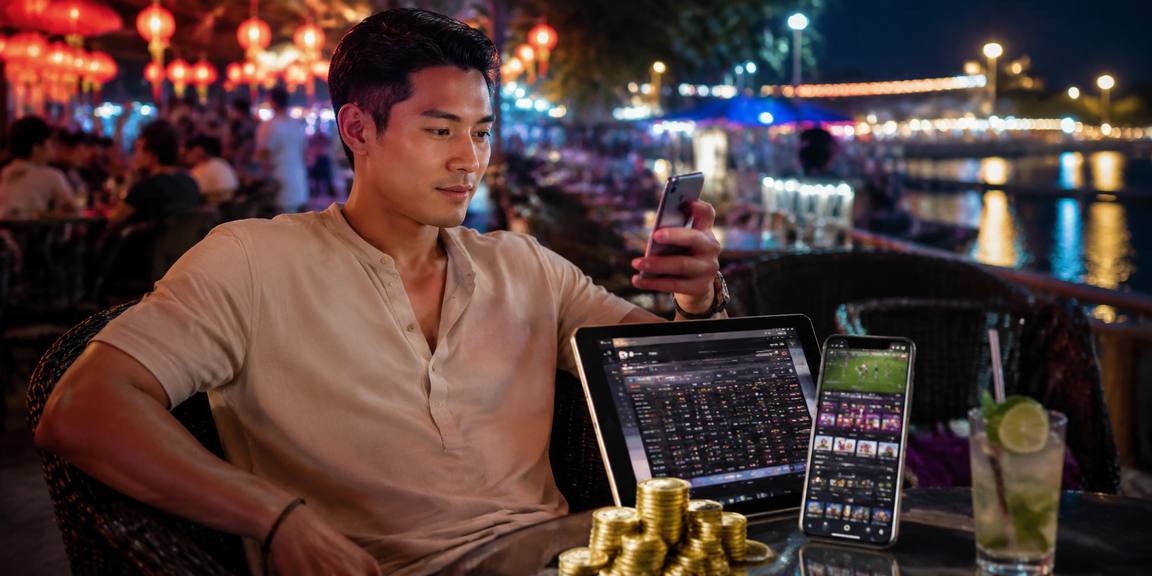 88slots ZaloPay Hướng Dẫn