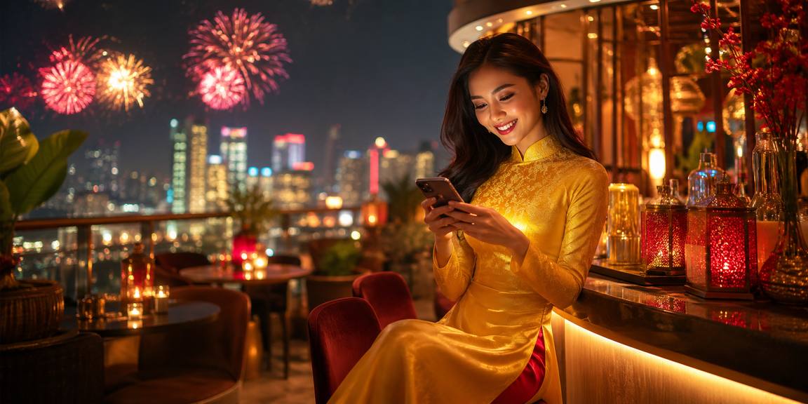 88slots Trăng Rằm Megaways