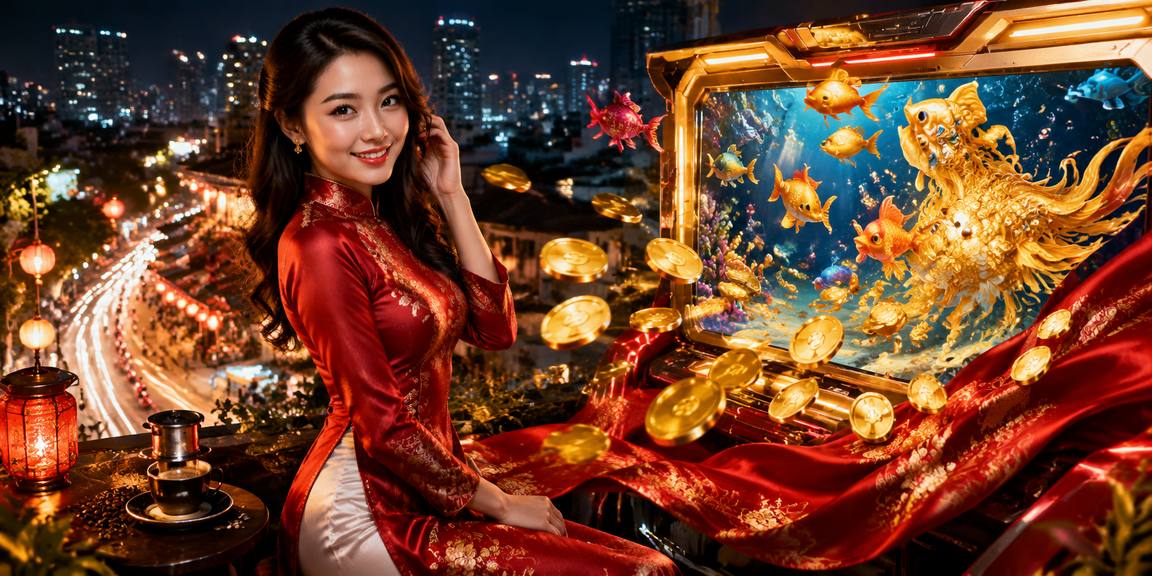 88slots Pháp lý tại 88slots – minh bạch từ đầu