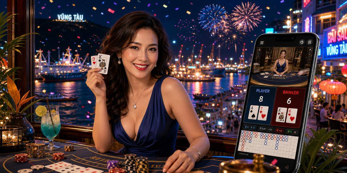 88slots Nạp và rút qua ZaloPay — nhanh, thẳng, không rắc rối