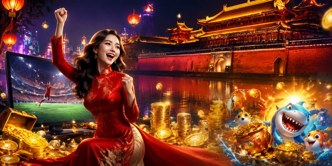 88slots casino app visual