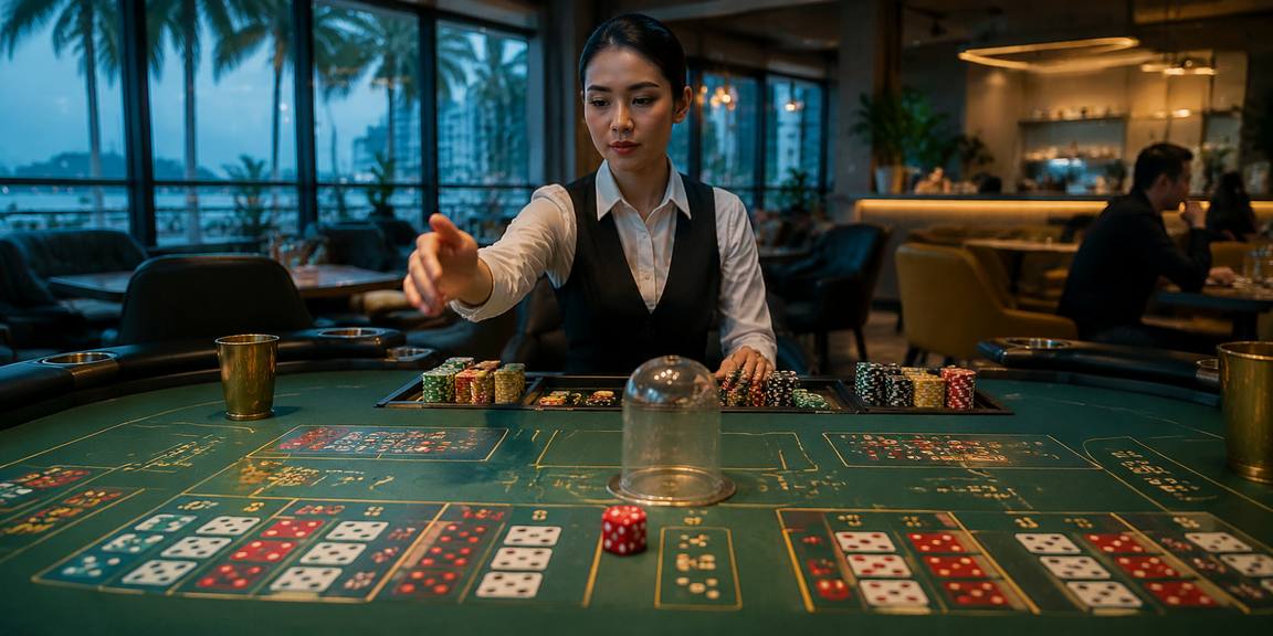88slots Sic Bo Trực Tiếp Nhanh